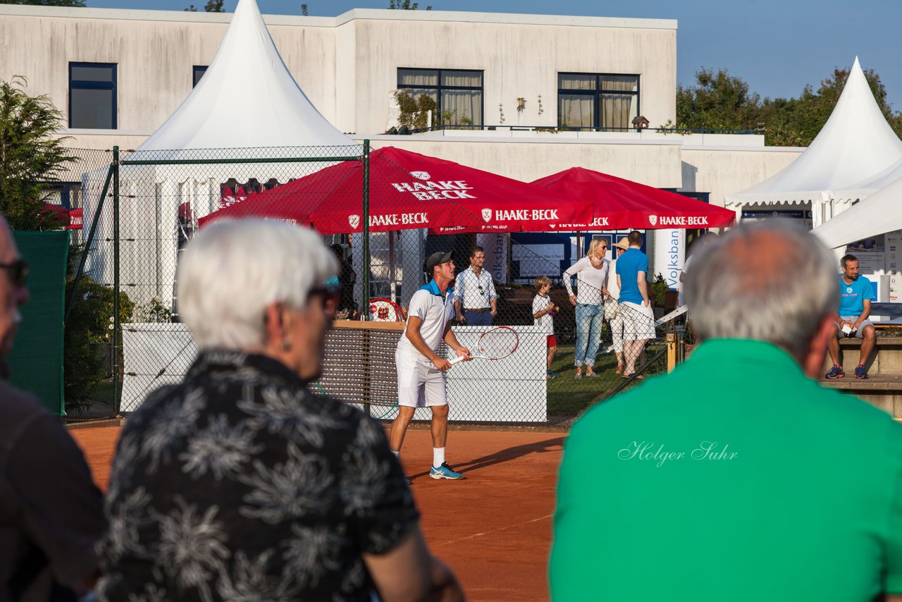 Bild 70 - Lilienthal Open